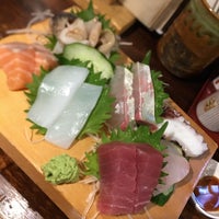 具志堅家 - 久茂地1-4-7
