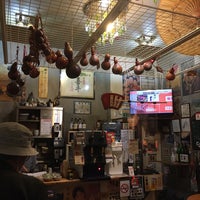たちのみや 喜平 Bar