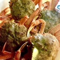 錦糸町 魚寅 深川 1 Cliente