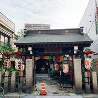 Photo taken at Isshin-ji Temple by としねこ on 7/20/2022