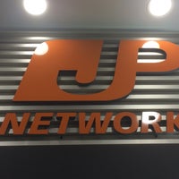 大阪阪急内郵便局 梅田 397人の訪問者