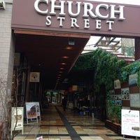 チャーチストリート軽井沢 軽井沢町 4個のtips