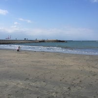 御前崎海水浴場 81 Ziyaretci