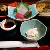 季節料理なるみ 富山市 富山県