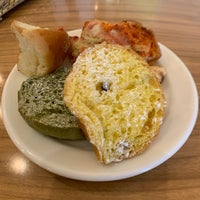 マカロニ市場 三島店 Italian Restaurant In 三島市