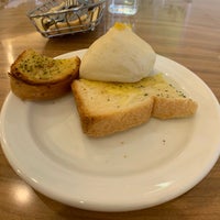 マカロニ市場 三島店 Italian Restaurant In 三島市