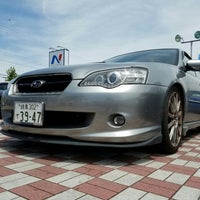 ネクステージ 春日井スバル車専門店 春日井市 愛知県 ネクステージ 春日井スバル車専門店 春日井市 愛知県