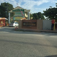 Kolej Islam Sultan Alam Shah Kisas 7 Tips