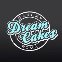 รูปภาพถ่ายที่ Dream Cakes Bakery โดย Dream Cakes Bakery เมื่อ 3/12/2016