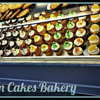 รูปภาพถ่ายที่ Dream Cakes Bakery โดย Dream Cakes Bakery เมื่อ 3/13/2016