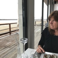 Photo prise au Portofino Restaurante Bar par Colin D. le2/9/2018