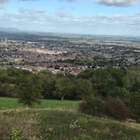 robinswood hill country park 1 tip from 125 visitors