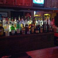 Photo taken at Texas Tavern by Chris J. on 11/28/2012