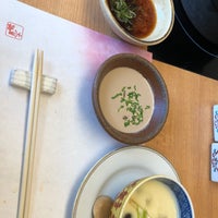 木曽路 善福寺店 杉並区 Da Japon Restorani