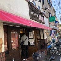 Photo taken at パン工房フロール by nanananatsu 0. on 5/1/2021