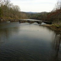 South Holston Dam 4 Tips From 140 Visitors