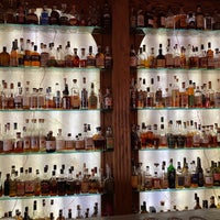 Photo taken at Whiskey Bar by Sandy on 8/20/2020