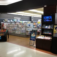 未来屋書店 庄野羽山4 1 2 未来屋書店 庄野羽山4 1 2