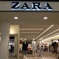 Zara イオンモール鈴鹿ベルシティ 87 Clientes