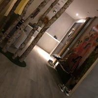 柯達大飯店 台北一店 K Hotel Taipei I 柯達大飯店 台北一店 K Hotel Taipei I