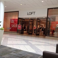 Loft Women S Store In Braintree