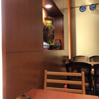 菊竹珈琲堂 中央区天神1 1 1