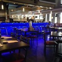 Ru San S Midtown Morningside Lenox Park 12 Tips From 575 Visitors Ru San S Midtown Morningside Lenox Park 12 Tips From 575 Visitors