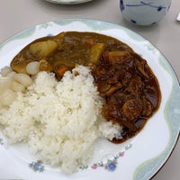 厚木商工会議所 Office In 厚木 厚木商工会議所 Office In 厚木