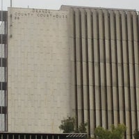 superior court orange county