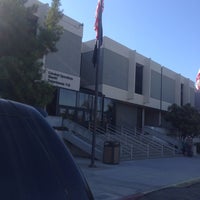 superior court orange county justice north center