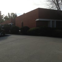 Los Angeles Superior West Covina Courthouse - Courthouse in West Covina