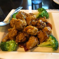 Photo taken at Spicy Asian by D L. on 8/12/2018