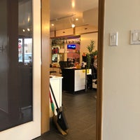 Perfect Cut - Salon / Barbershop in Outer Sunset