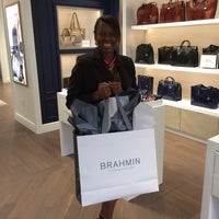 brahmin store in the summit