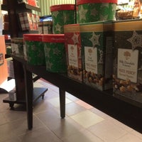 Barnes Noble Cafe Midtown 3 Tips From 245 Visitors