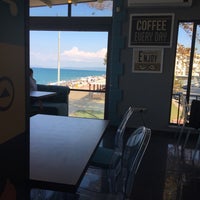 Mustafa Nin Yeri Balik Kahvalti Akcakoca Restoran Yorumlari Tripadvisor