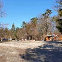 Photo taken at Pod Horárňou Krasňany by Matus F. on 2/3/2022