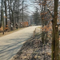 Photo taken at Pod Horárňou Krasňany by Matus F. on 2/14/2022