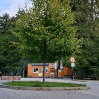 Photo taken at Pod Horárňou Krasňany by Matus F. on 10/13/2021