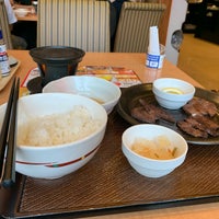 ガスト 東大阪小阪店 2 Tips