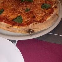 Photo taken at Casanova Ristorante Pizzeria by Sultan on 1/6/2024