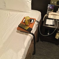 ホテル ザ エルシィ町田 4 Tips From 221 Visitors ホテル ザ エルシィ町田 4 Tips From 221 Visitors