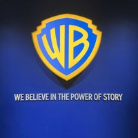 Foto scattata a Warner Bros. Studios da Mshari . il 12/27/2023