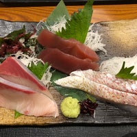 藍屋 熊谷店 筑波1 112