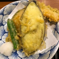 藍屋 熊谷店 筑波1 112