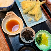 がってん食堂 大島屋 がってん食堂 大島屋