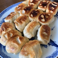 ホワイト餃子 前橋店 若宮地区 303 Ziyaretcidan 1 Tavsiye ホワイト餃子 前橋店 若宮地区 303 Ziyaretcidan 1 Tavsiye