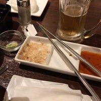 牛角ビュッフェ 可部店 Ahora Cerrado 1 Tip