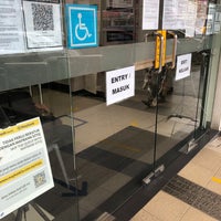 Maybank Bandar Baru Selayang 15 Tips From 1248 Visitors