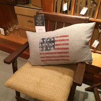 Pottery Barn Now Closed Furniture Home Store In Upper East Side
